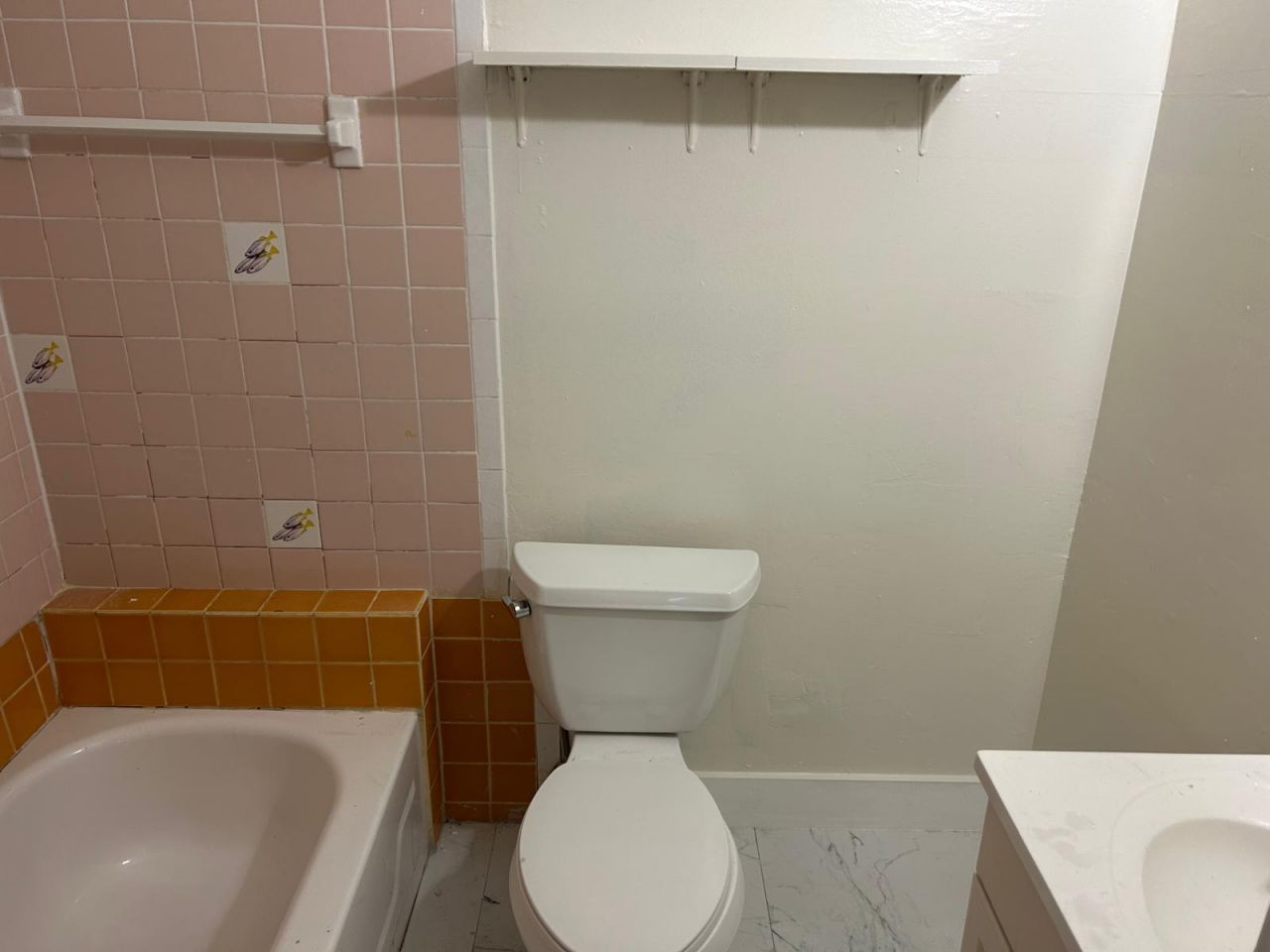 2828 NW 9th Place, Fort Lauderdale, FL 33311 Photo