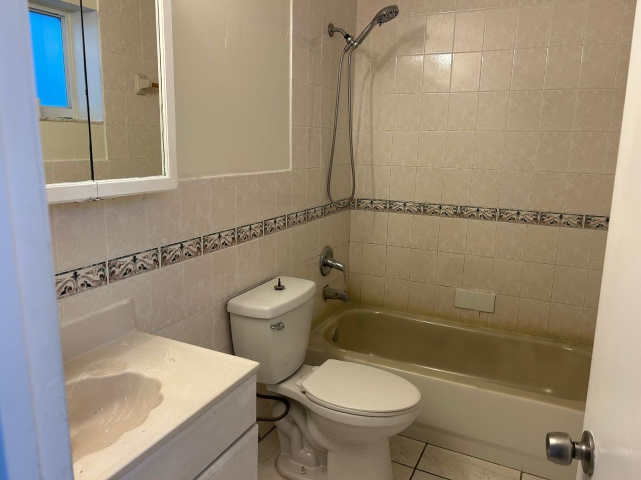 2828 NW 9th Place, Fort Lauderdale, FL 33311 Photo