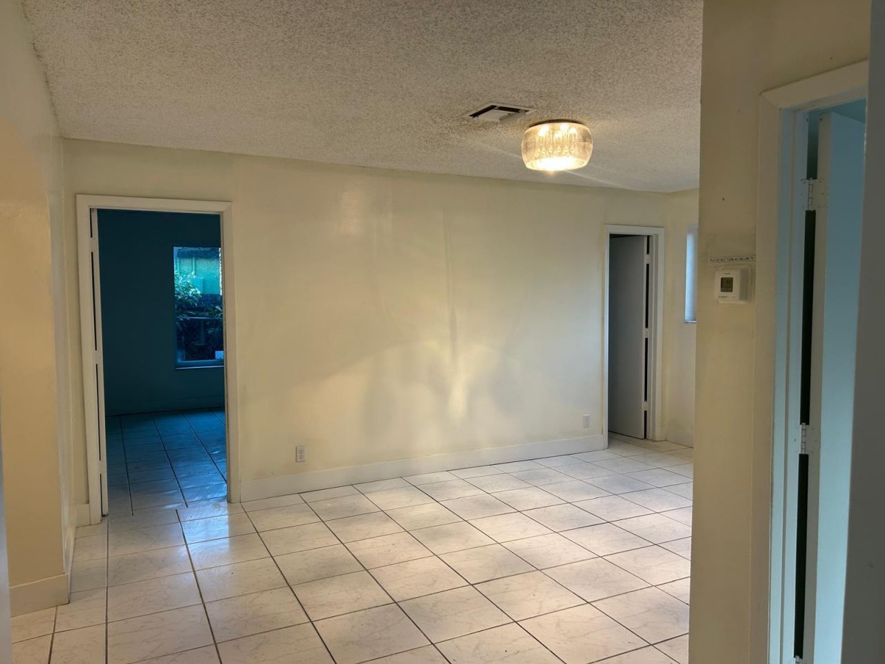 2828 NW 9th Place, Fort Lauderdale, FL 33311 Photo