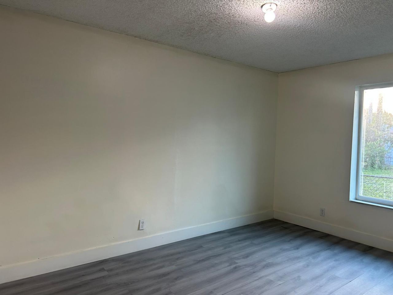 2828 NW 9th Place, Fort Lauderdale, FL 33311 Photo