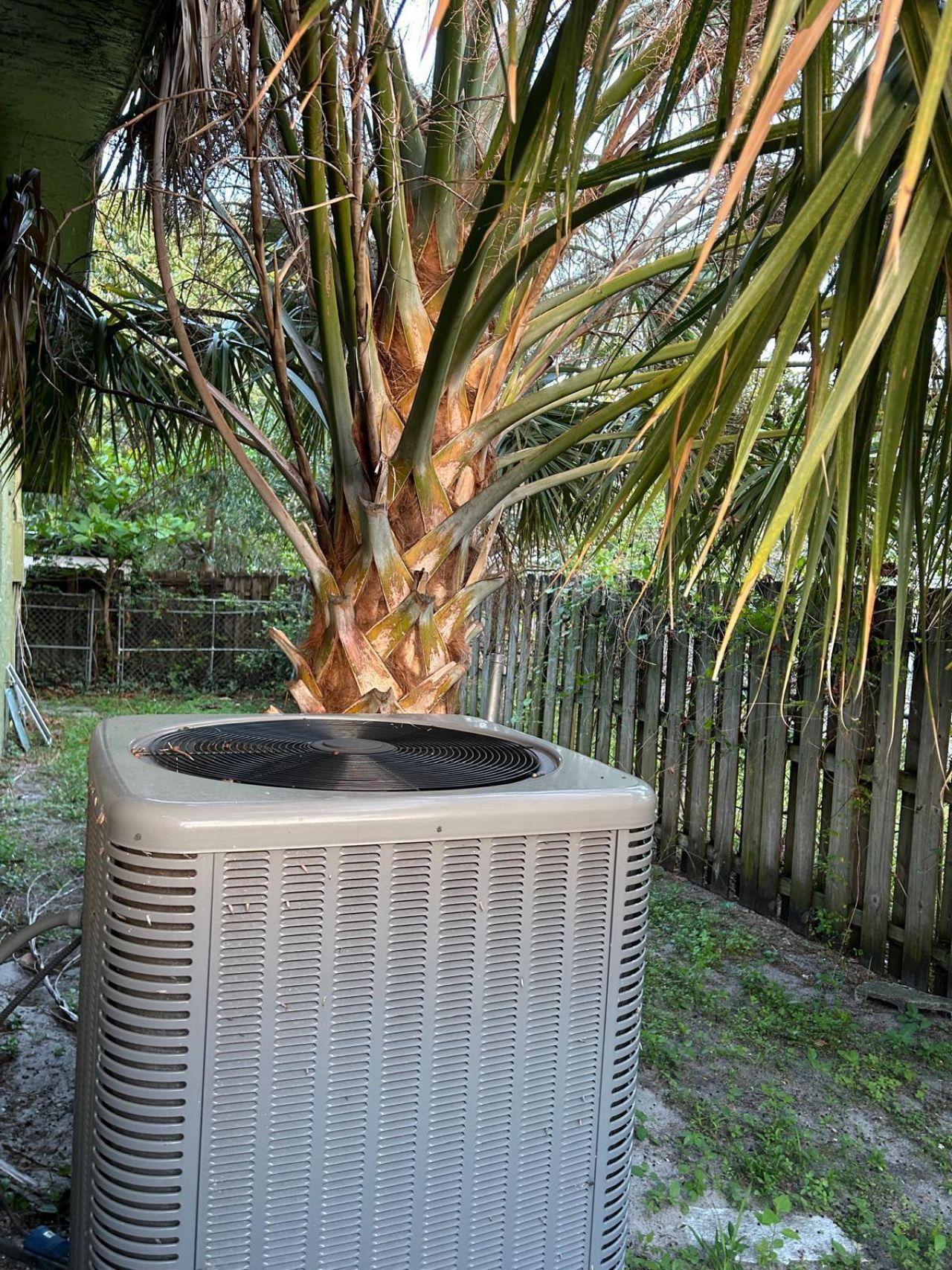 2828 NW 9th Place, Fort Lauderdale, FL 33311 Photo