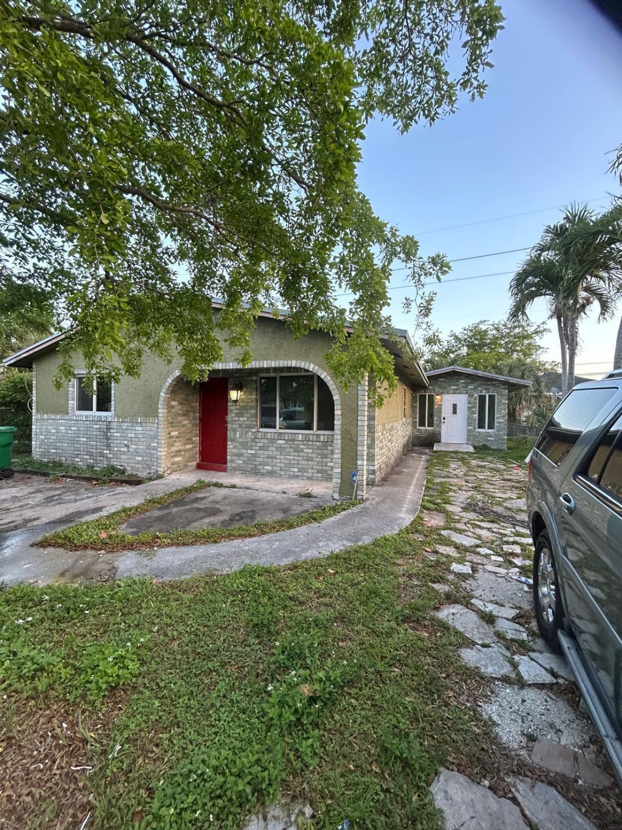 2828 NW 9th Place, Fort Lauderdale, FL 33311 Photo