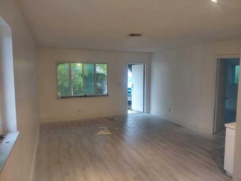 2828 NW 9th Place, Fort Lauderdale, FL 33311 Photo