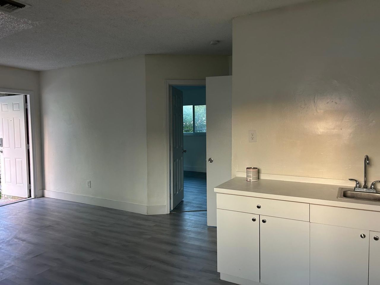 2828 NW 9th Place, Fort Lauderdale, FL 33311 Photo