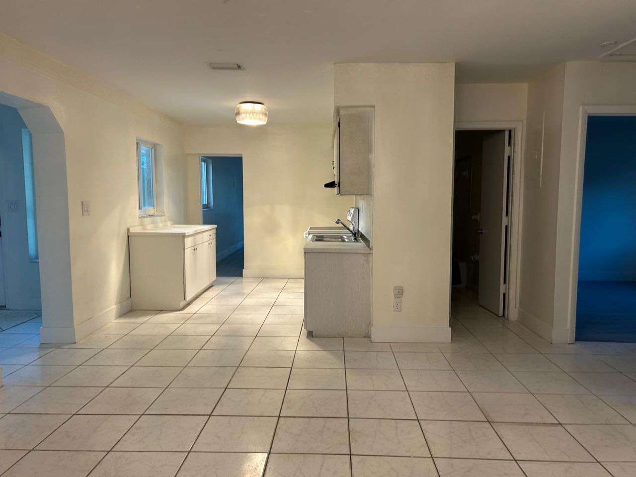 2828 NW 9th Place, Fort Lauderdale, FL 33311 Photo