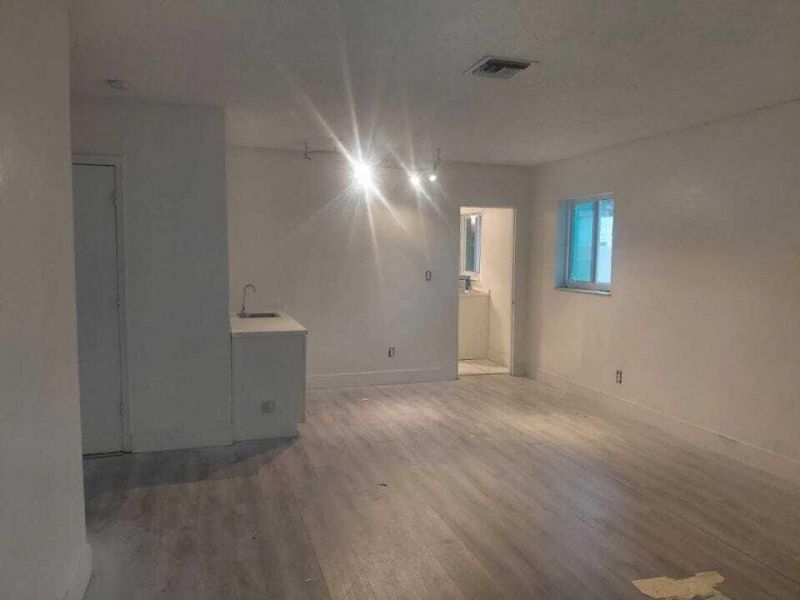 2828 NW 9th Place, Fort Lauderdale, FL 33311 Photo