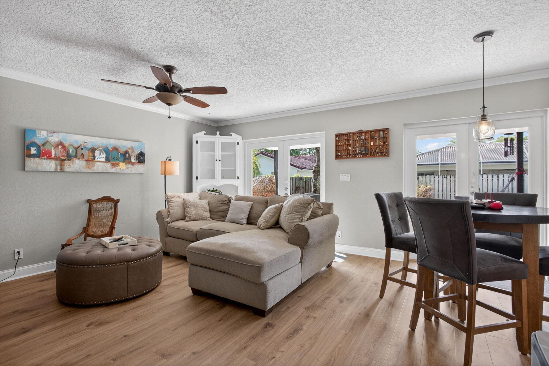 9862 NW 28th Place, Coral Springs, FL 33065 Photo