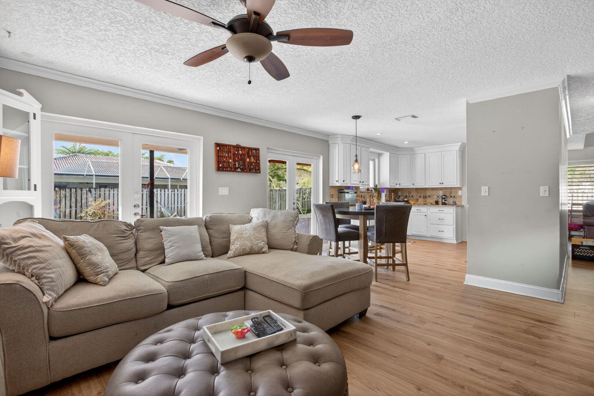 9862 NW 28th Place, Coral Springs, FL 33065 Photo