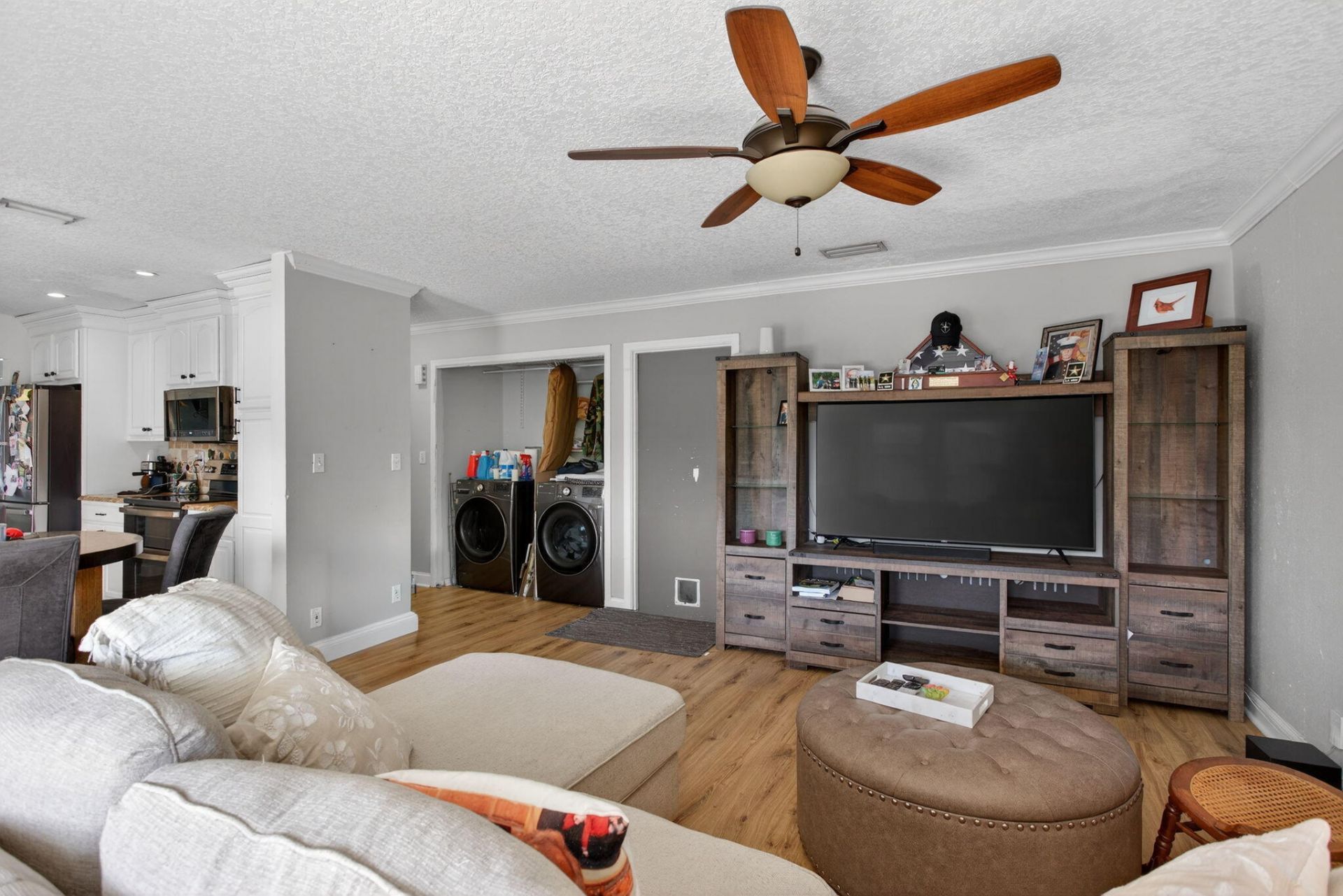 9862 NW 28th Place, Coral Springs, FL 33065 Photo