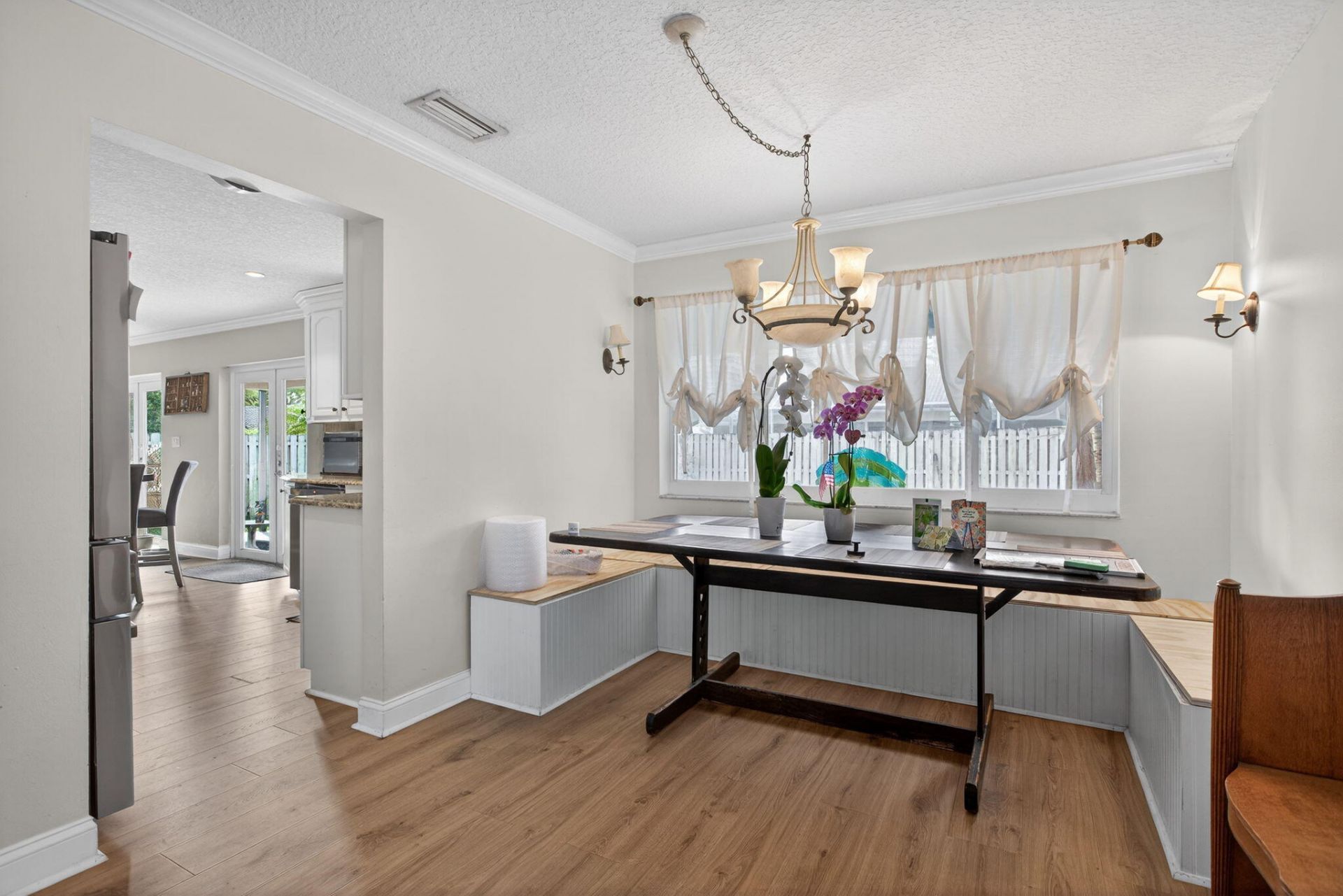 9862 NW 28th Place, Coral Springs, FL 33065 Photo