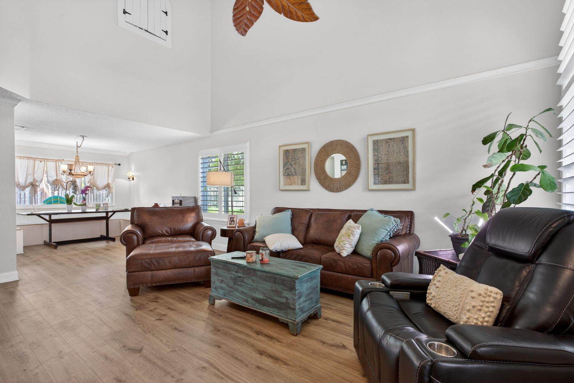 9862 NW 28th Place, Coral Springs, FL 33065 Photo