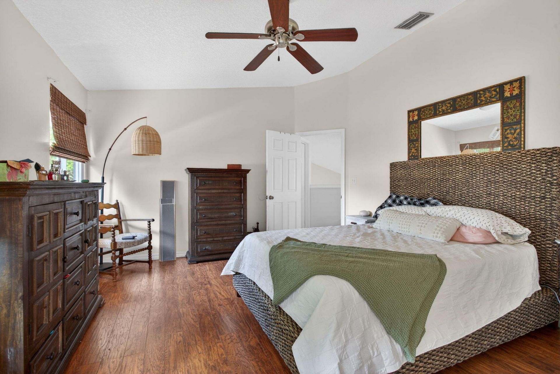 9862 NW 28th Place, Coral Springs, FL 33065 Photo