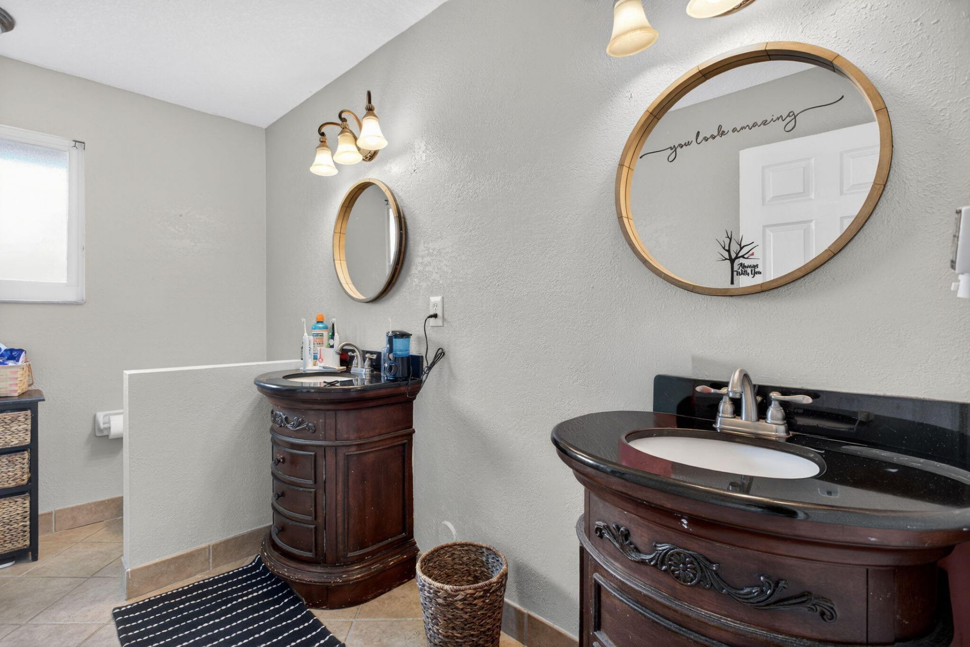 9862 NW 28th Place, Coral Springs, FL 33065 Photo