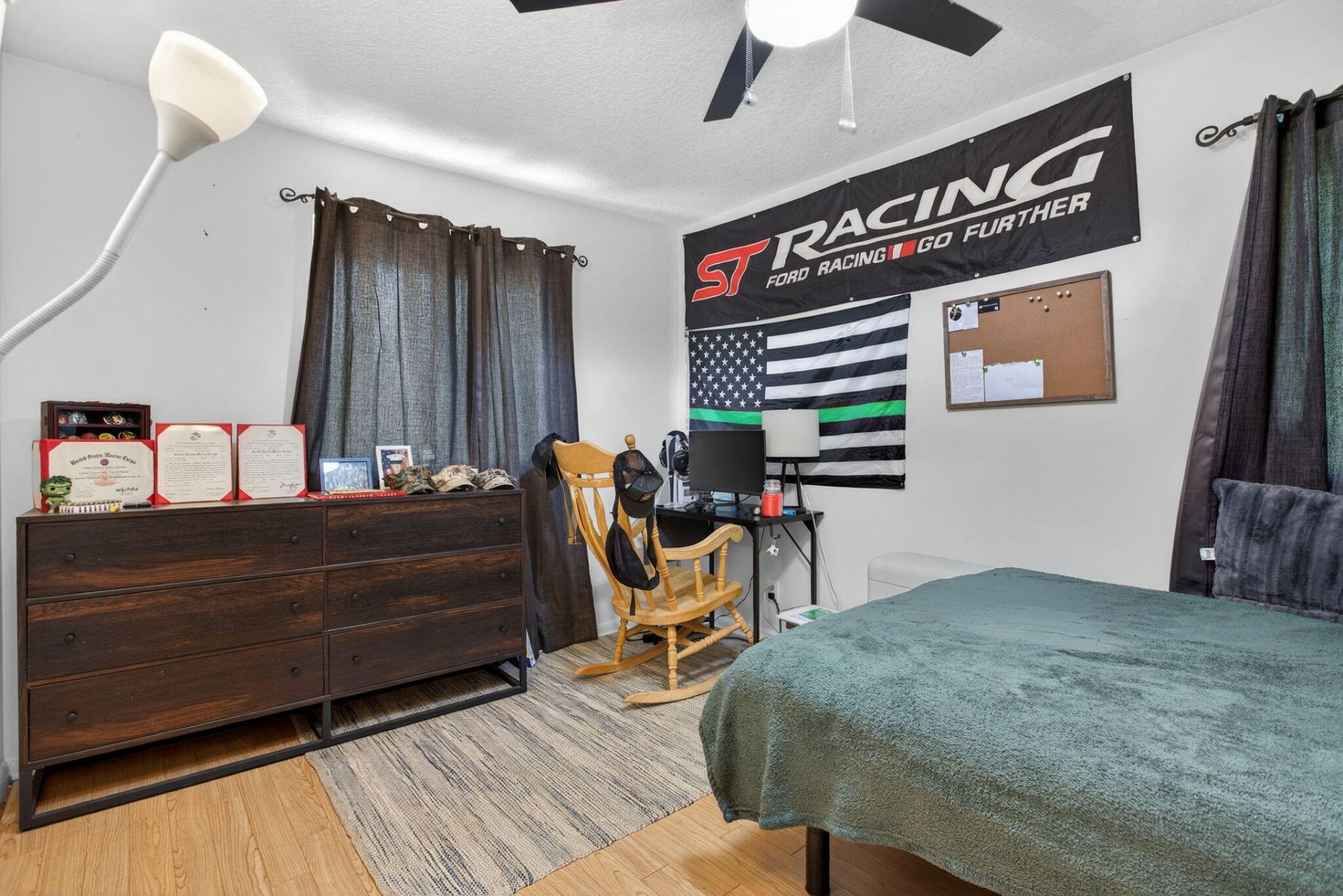 9862 NW 28th Place, Coral Springs, FL 33065 Photo