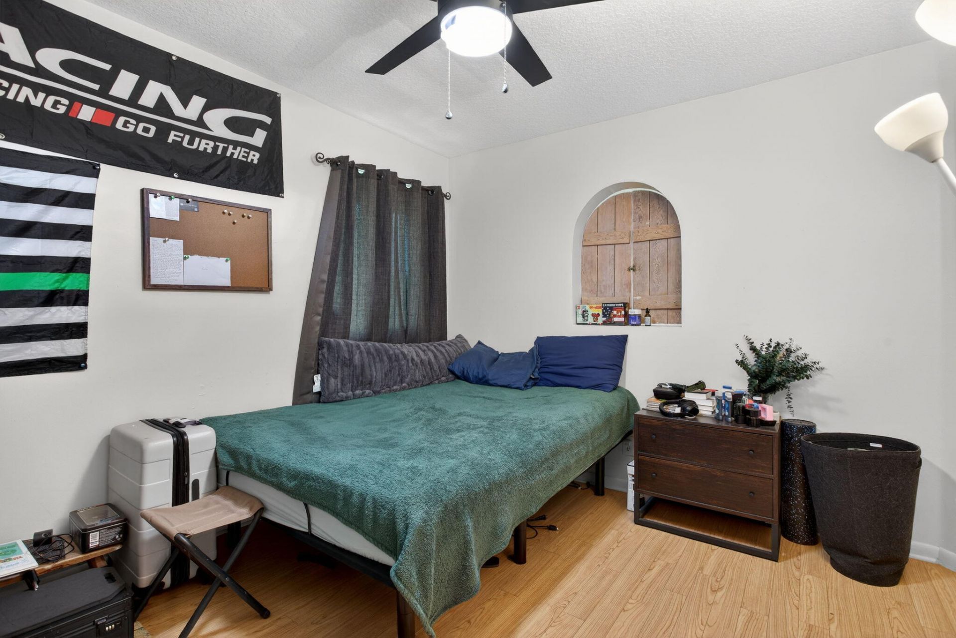 9862 NW 28th Place, Coral Springs, FL 33065 Photo