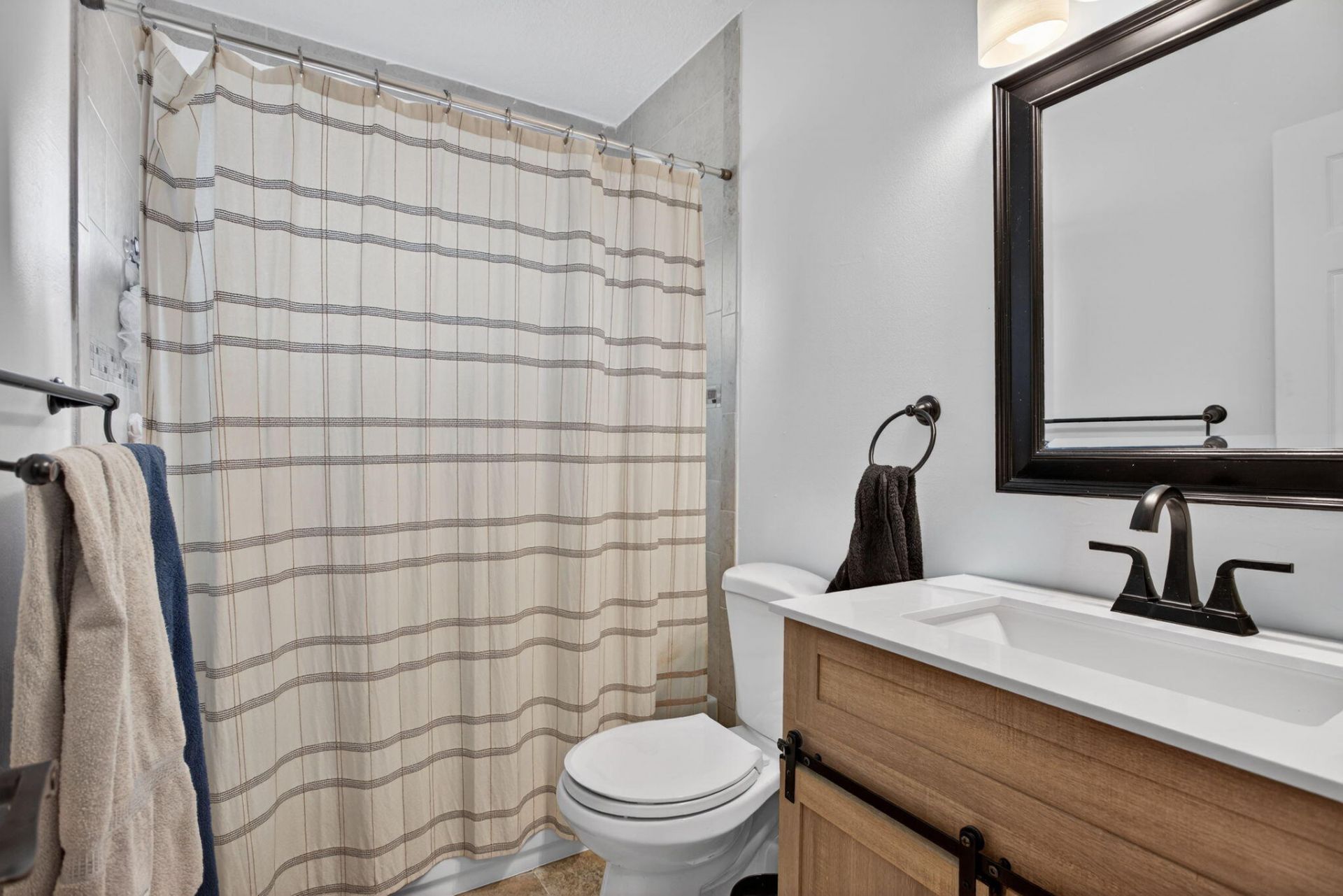 9862 NW 28th Place, Coral Springs, FL 33065 Photo