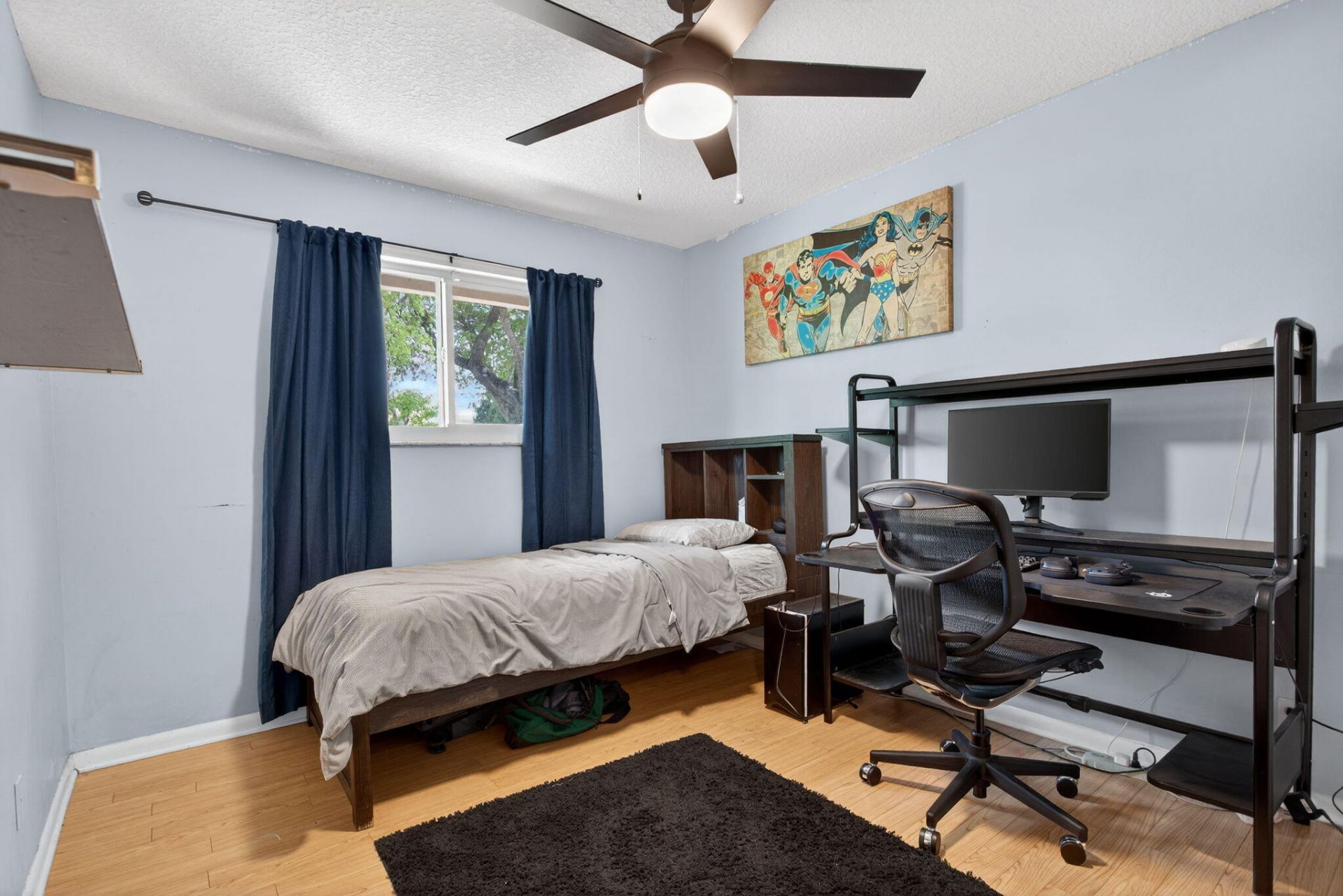 9862 NW 28th Place, Coral Springs, FL 33065 Photo