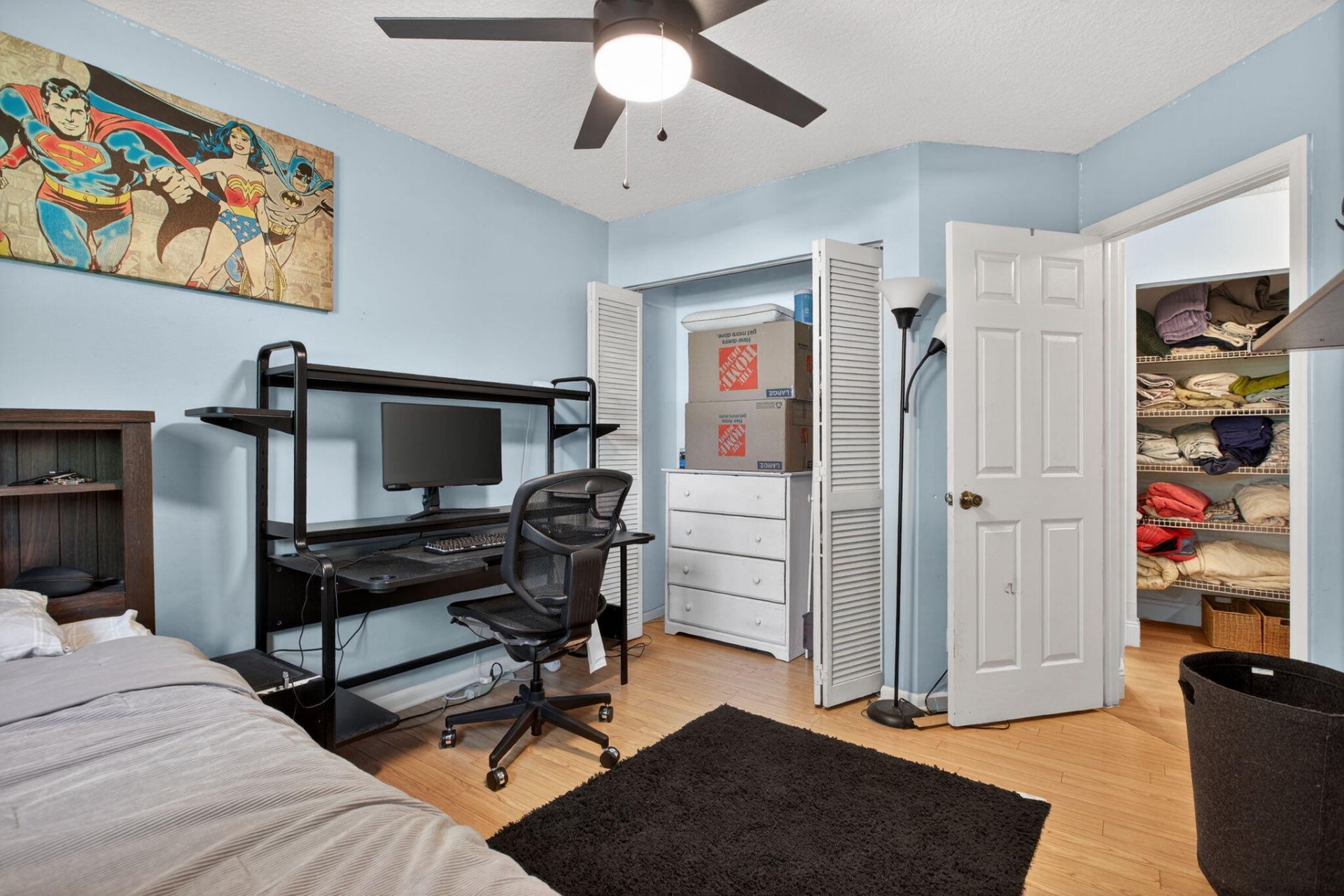 9862 NW 28th Place, Coral Springs, FL 33065 Photo