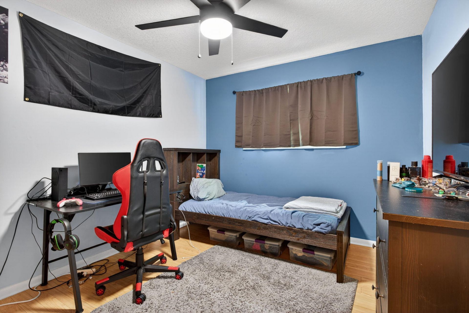 9862 NW 28th Place, Coral Springs, FL 33065 Photo