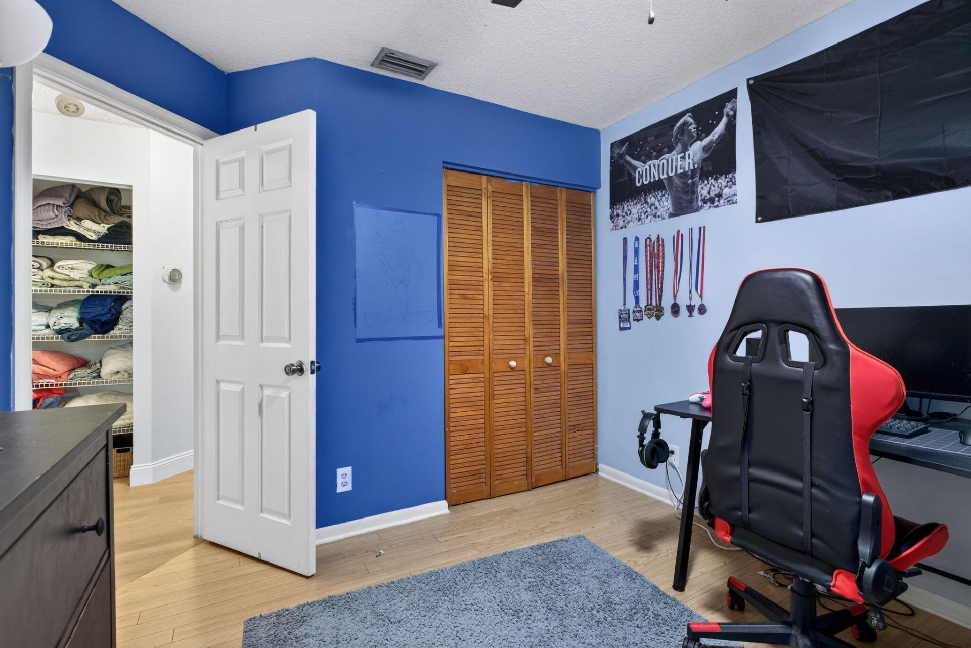 9862 NW 28th Place, Coral Springs, FL 33065 Photo