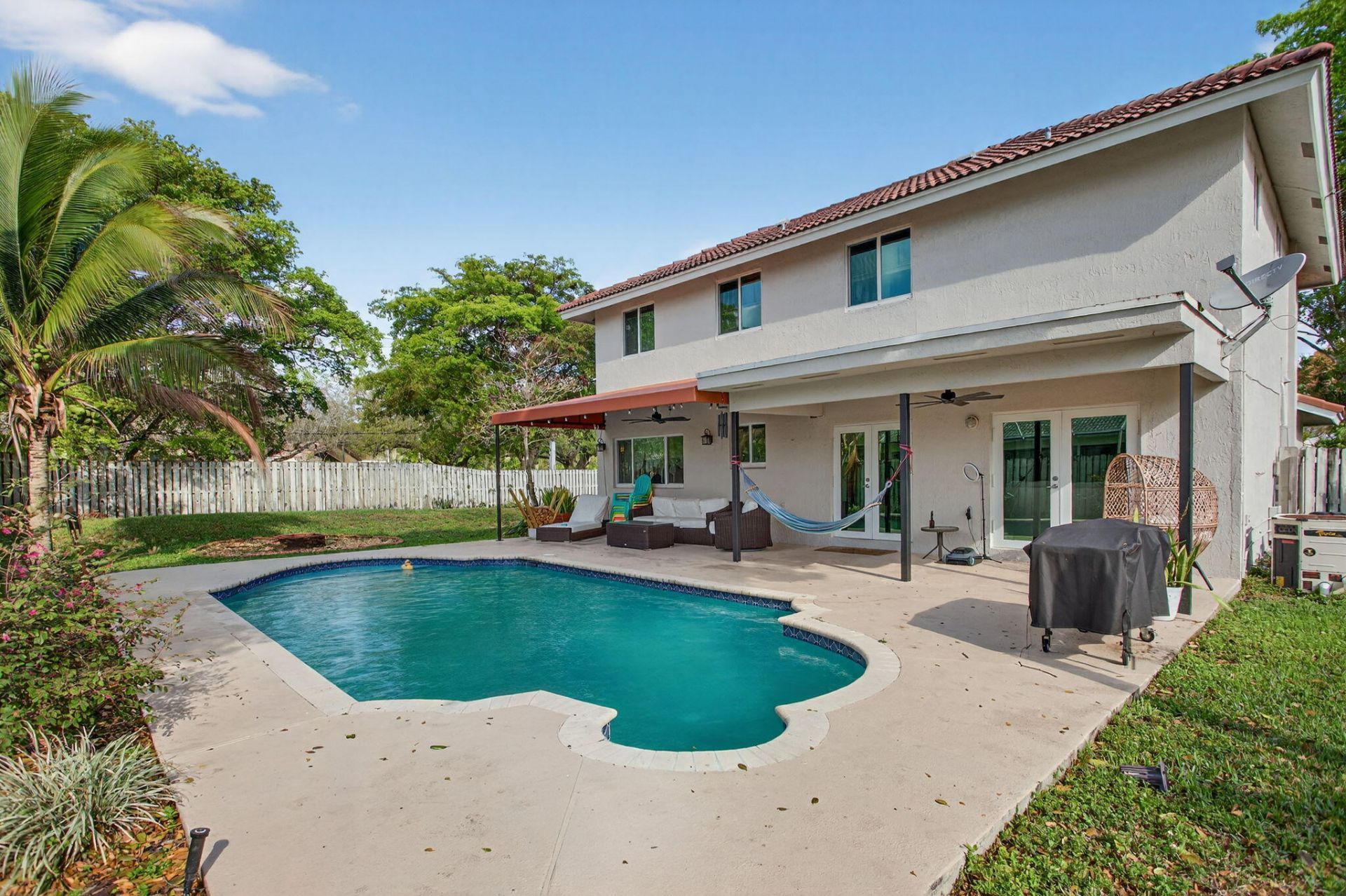 9862 NW 28th Place, Coral Springs, FL 33065 Photo