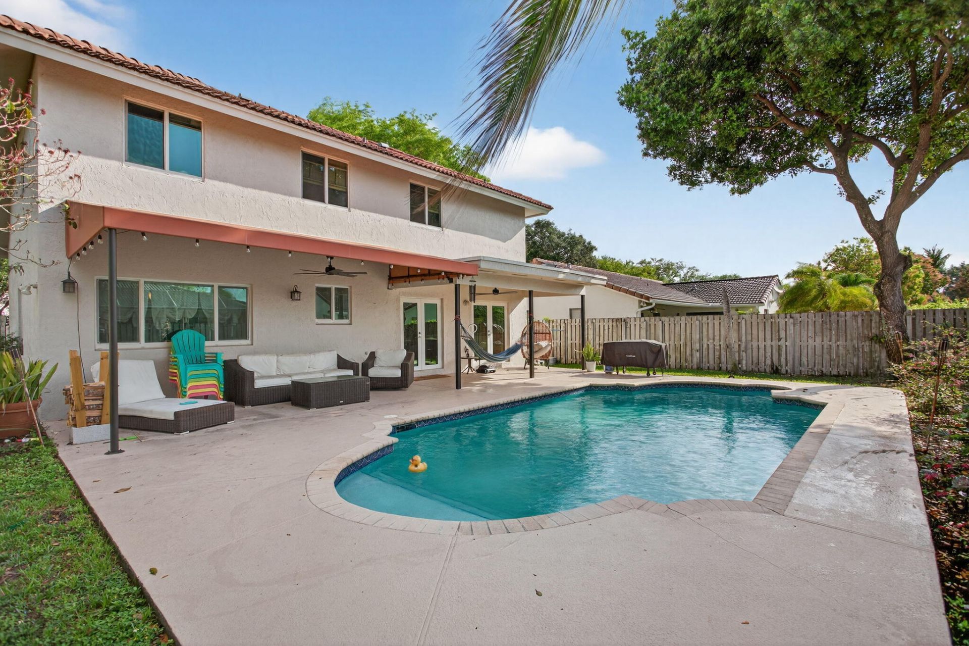 9862 NW 28th Place, Coral Springs, FL 33065 Photo