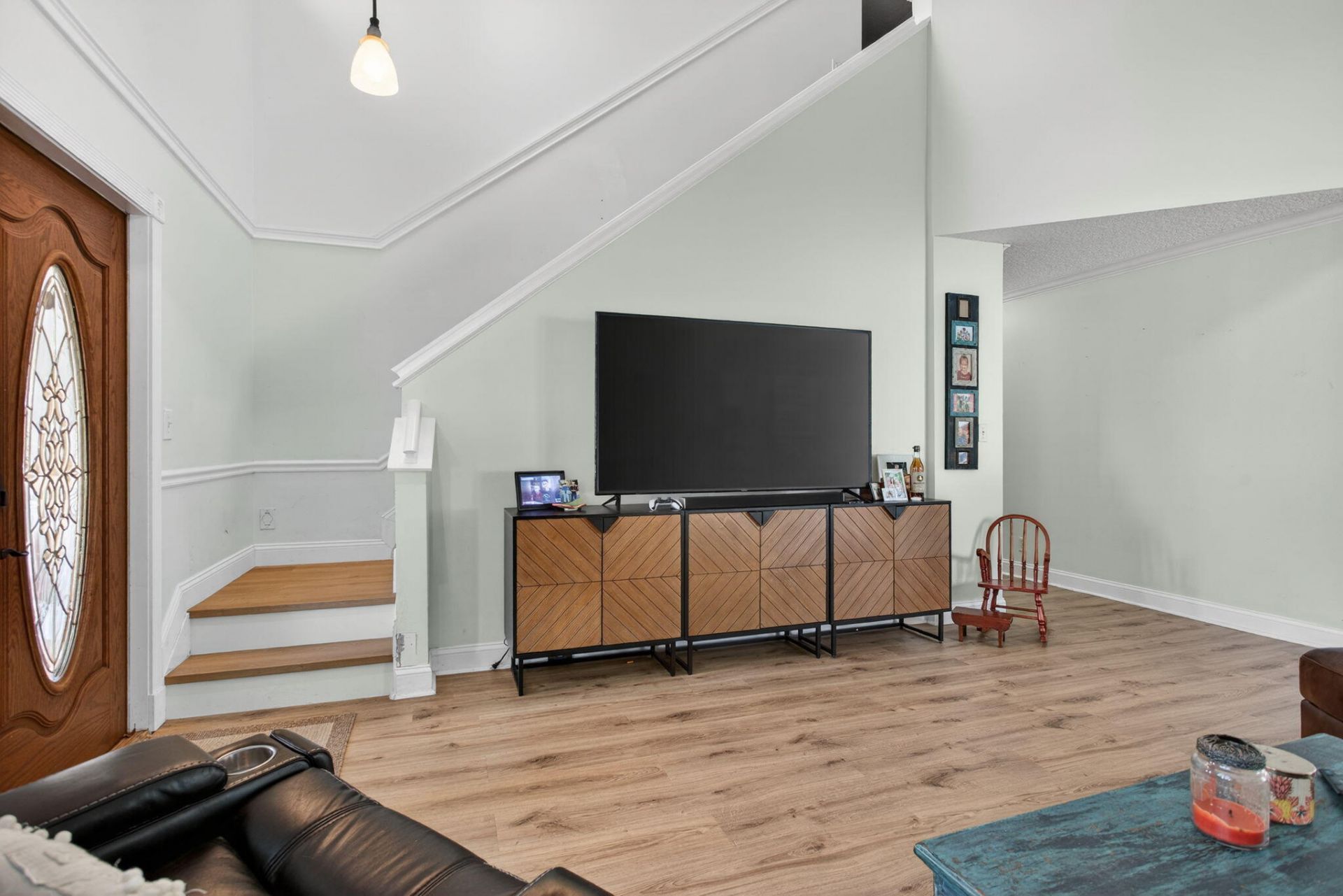 9862 NW 28th Place, Coral Springs, FL 33065 Photo