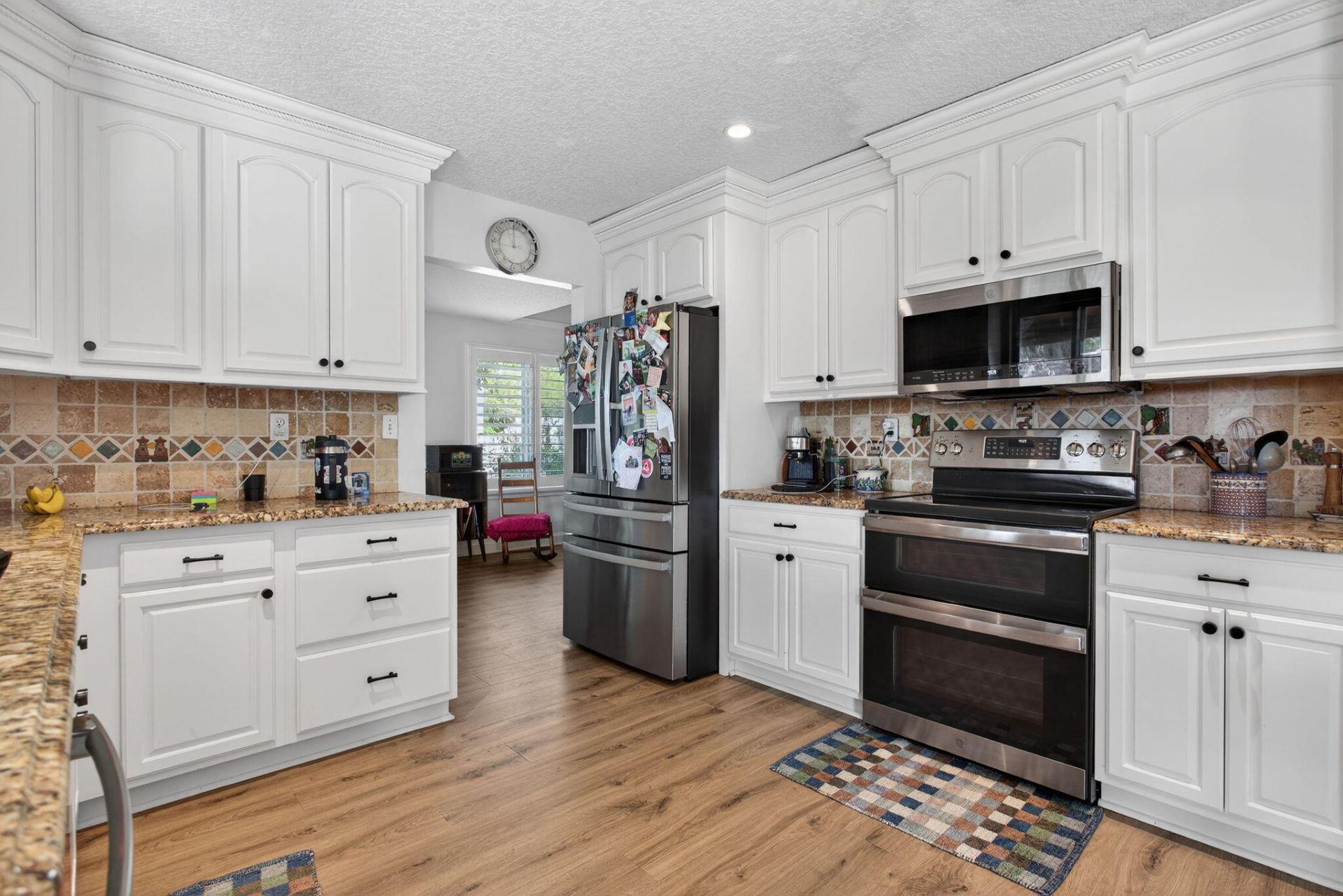 9862 NW 28th Place, Coral Springs, FL 33065 Photo