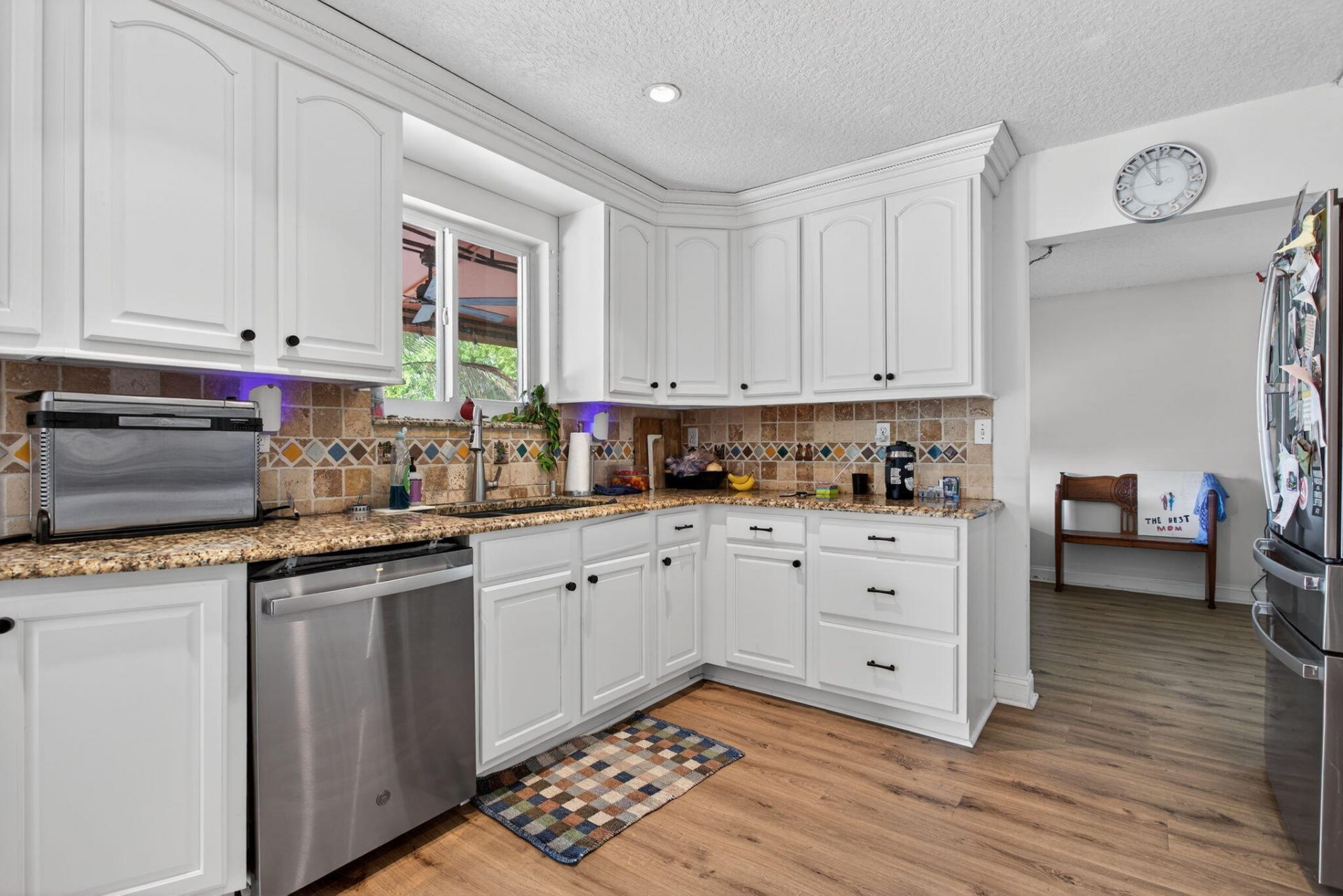 9862 NW 28th Place, Coral Springs, FL 33065 Photo