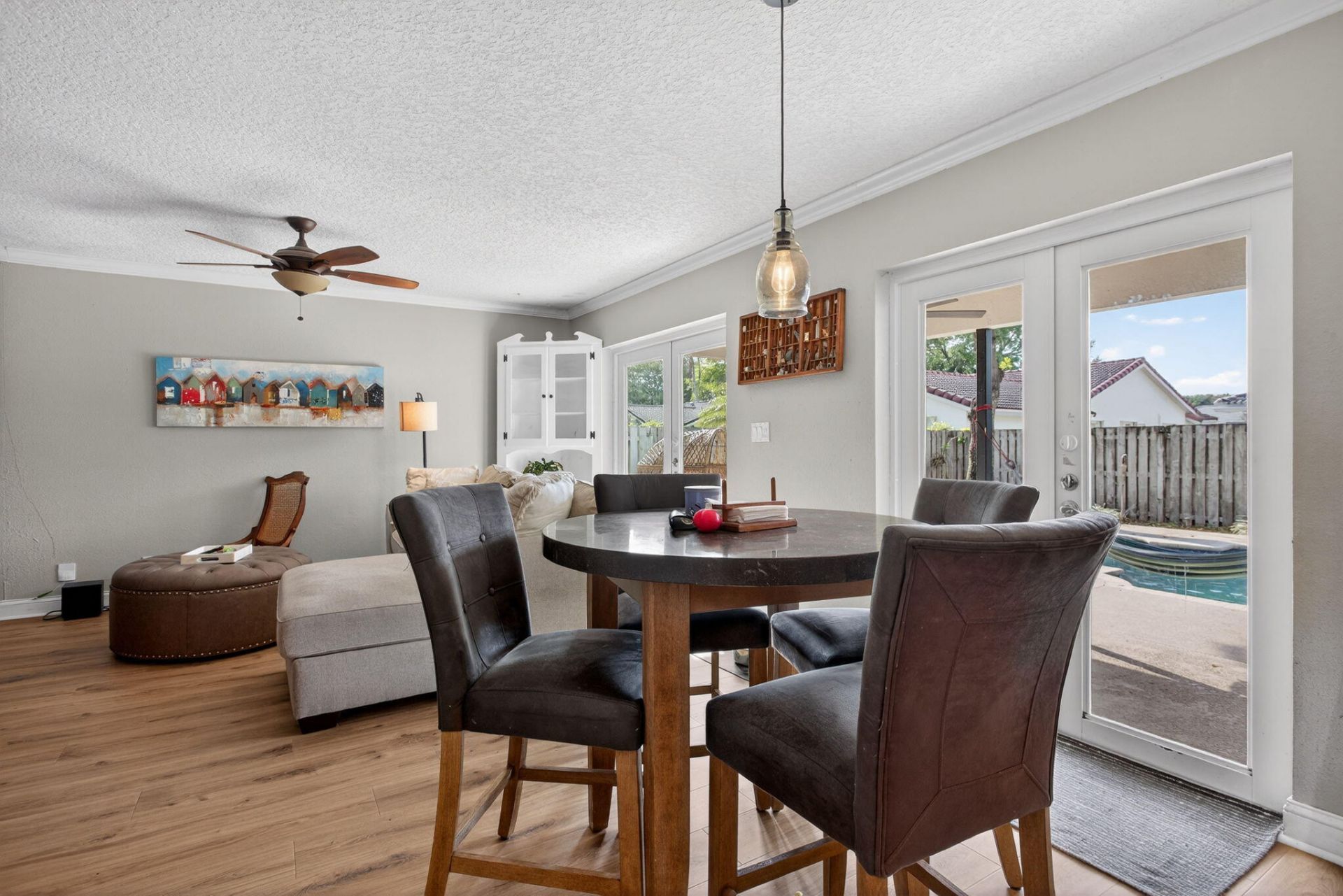 9862 NW 28th Place, Coral Springs, FL 33065 Photo