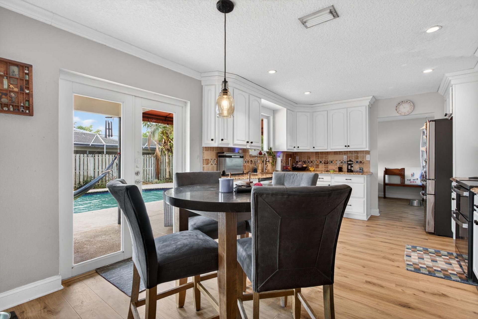 9862 NW 28th Place, Coral Springs, FL 33065 Photo