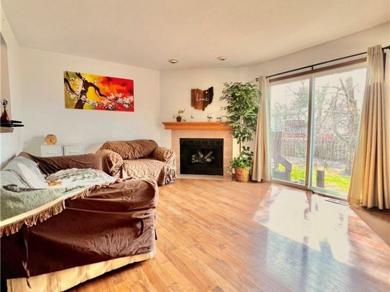 620 Topaz Lane, Brunswick, OH 44212 Photo 10