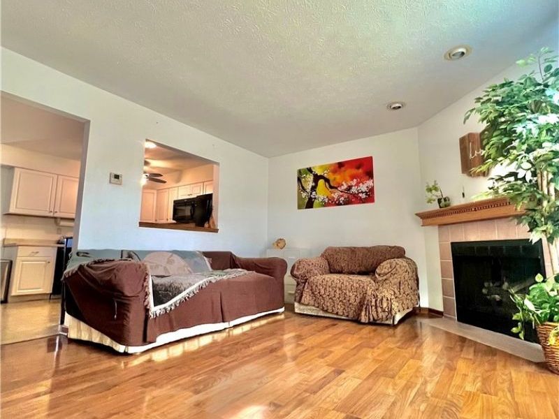 620 Topaz Lane, Brunswick, OH 44212 Photo 12