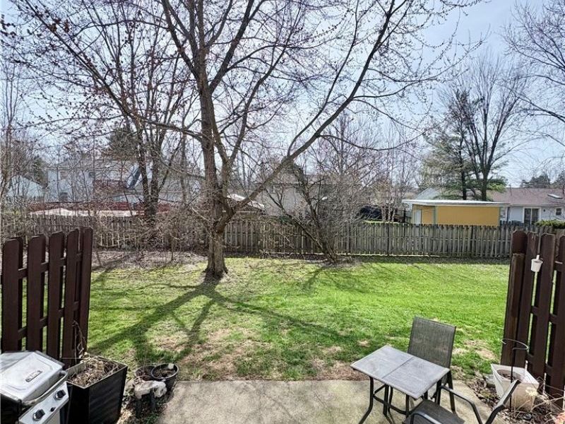 620 Topaz Lane, Brunswick, OH 44212 Photo 17