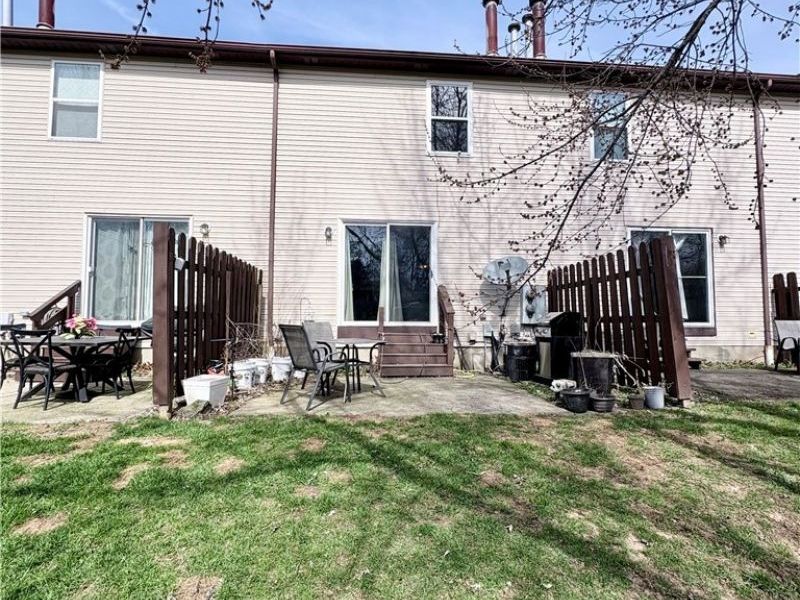 620 Topaz Lane, Brunswick, OH 44212 Photo 18