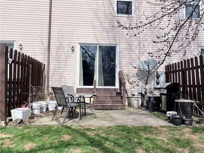 620 Topaz Lane, Brunswick, OH 44212 Photo 19