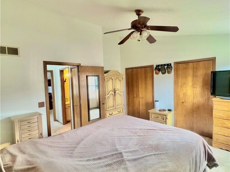 620 Topaz Lane, Brunswick, OH 44212 Photo 6