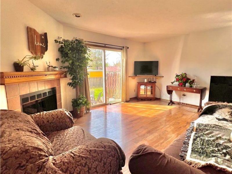 620 Topaz Lane, Brunswick, OH 44212 Photo 9