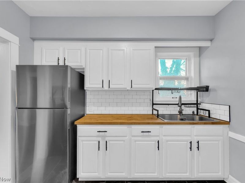 1239 W 115th Street, Unit 1/DN, Cleveland, OH 44102 Photo 10