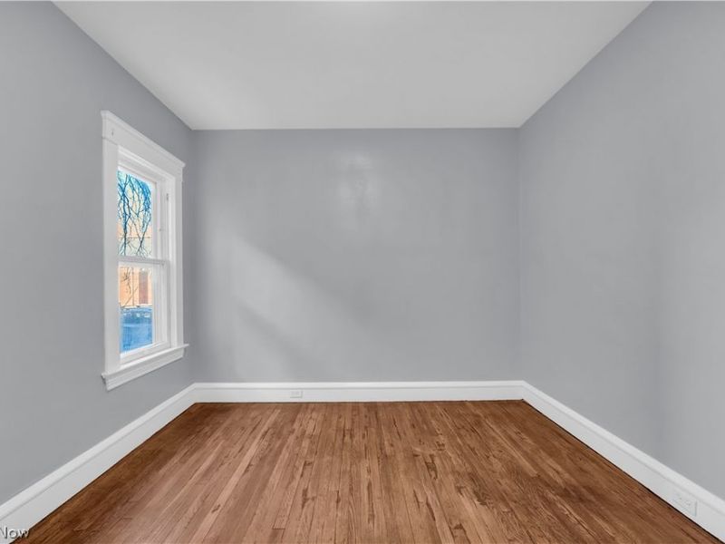 1239 W 115th Street, Unit 1/DN, Cleveland, OH 44102 Photo 13