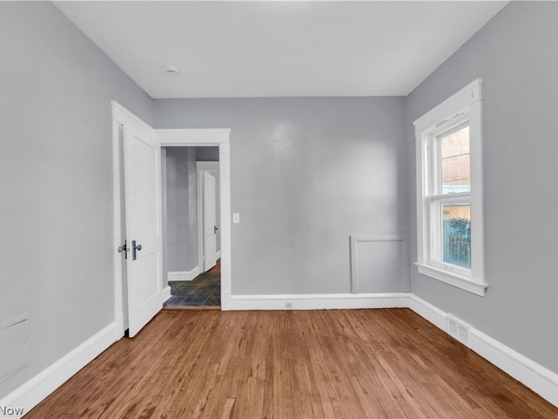 1239 W 115th Street, Unit 1/DN, Cleveland, OH 44102 Photo 14