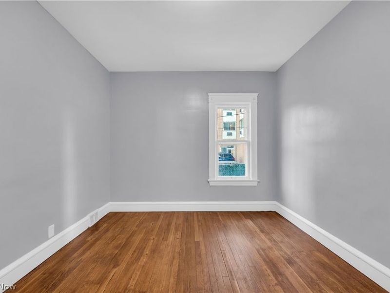 1239 W 115th Street, Unit 1/DN, Cleveland, OH 44102 Photo 15