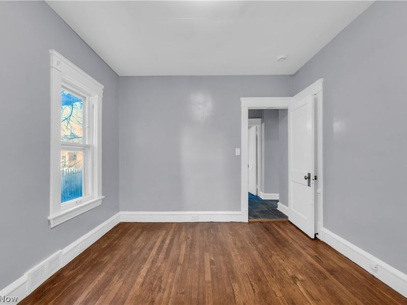 1239 W 115th Street, Unit 1/DN, Cleveland, OH 44102 Photo 16