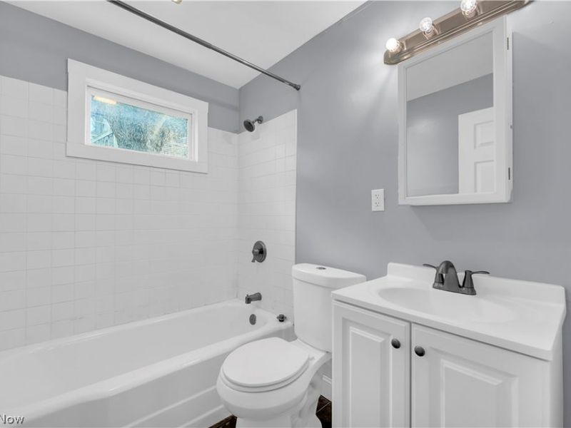 1239 W 115th Street, Unit 1/DN, Cleveland, OH 44102 Photo 17