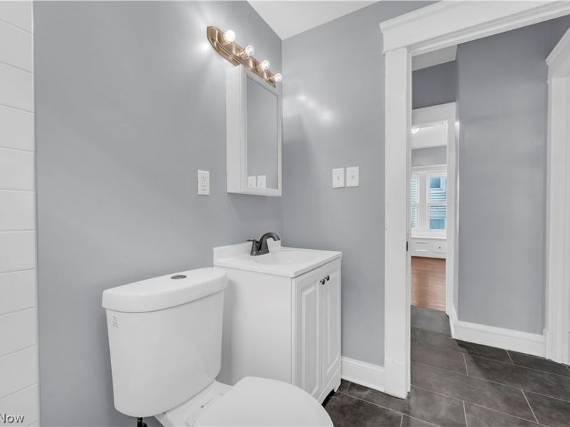 1239 W 115th Street, Unit 1/DN, Cleveland, OH 44102 Photo 18