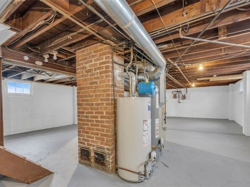 1239 W 115th Street, Unit 1/DN, Cleveland, OH 44102 Photo 19