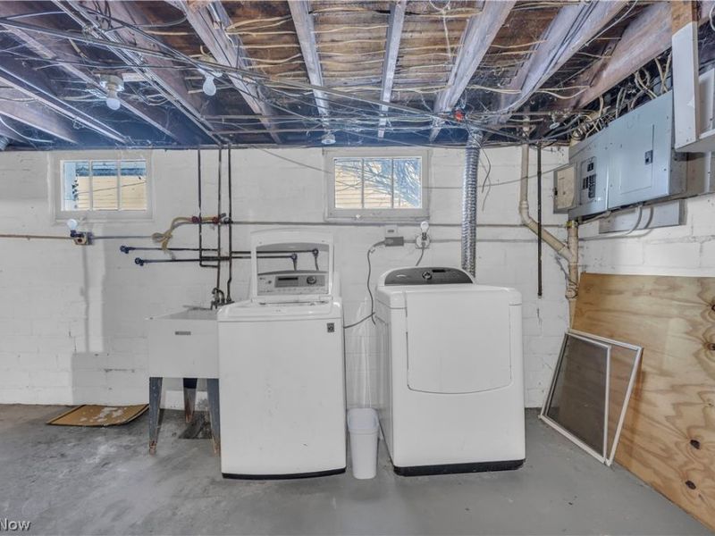 1239 W 115th Street, Unit 1/DN, Cleveland, OH 44102 Photo 20