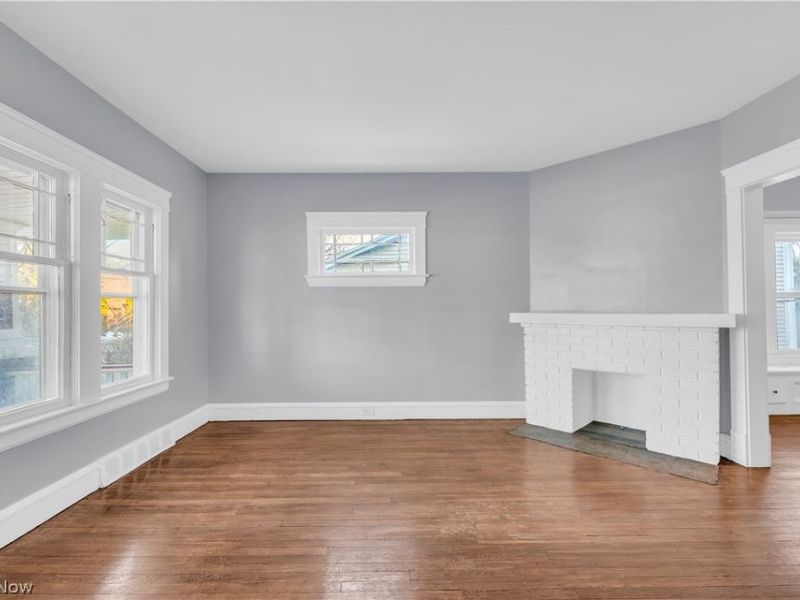 1239 W 115th Street, Unit 1/DN, Cleveland, OH 44102 Photo 5