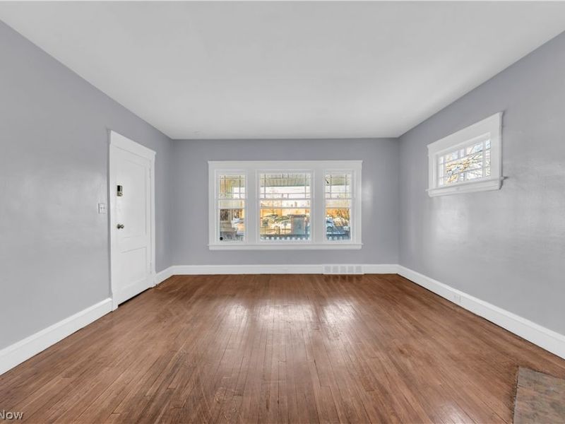 1239 W 115th Street, Unit 1/DN, Cleveland, OH 44102 Photo 6