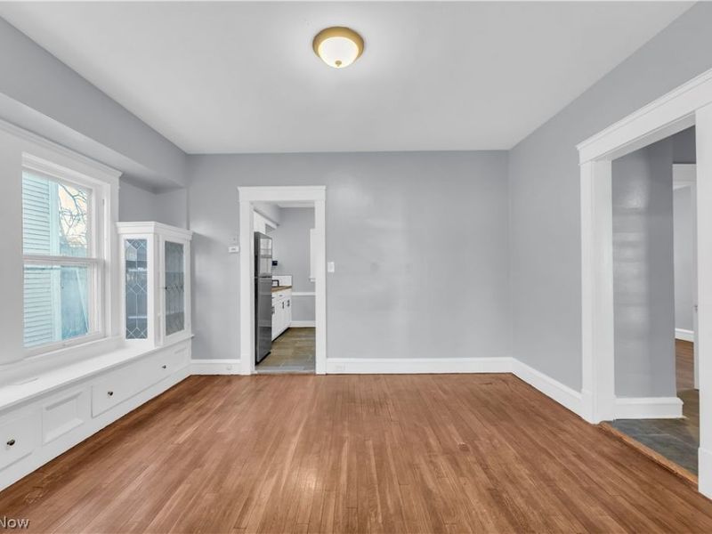 1239 W 115th Street, Unit 1/DN, Cleveland, OH 44102 Photo 7